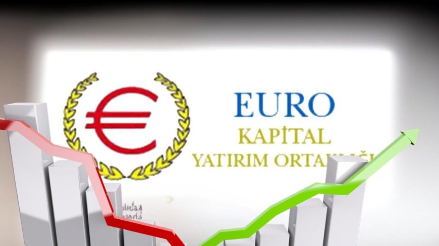  EUKYO | EURO KAPITAL YAT ORT HİSSE 