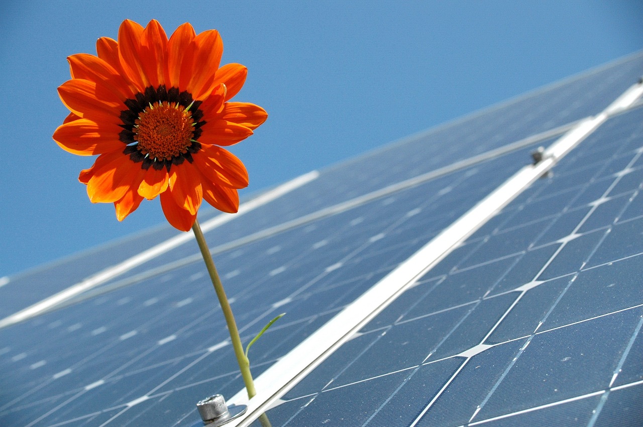 Güneş Enerjisi Yatırımlarında Dikkat Edilmesi Gerekenler