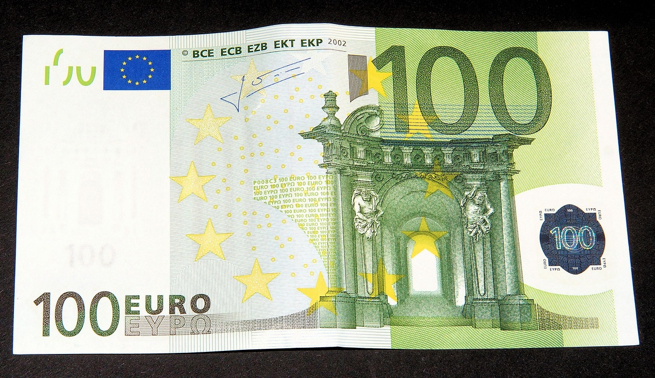 EURO KAPITAL YAT ORT